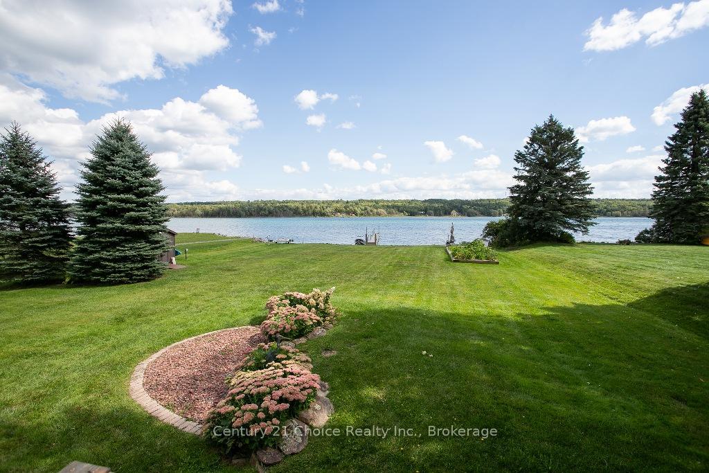 Photo 13 of 87 River Road, Sault Ste Marie, Ward 1 — HOMEH