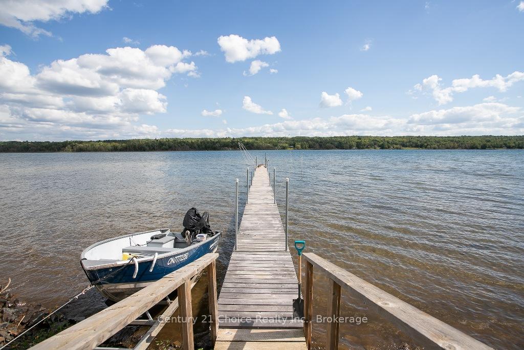 Photo 14 of 87 River Road, Sault Ste Marie, Ward 1 — HOMEH