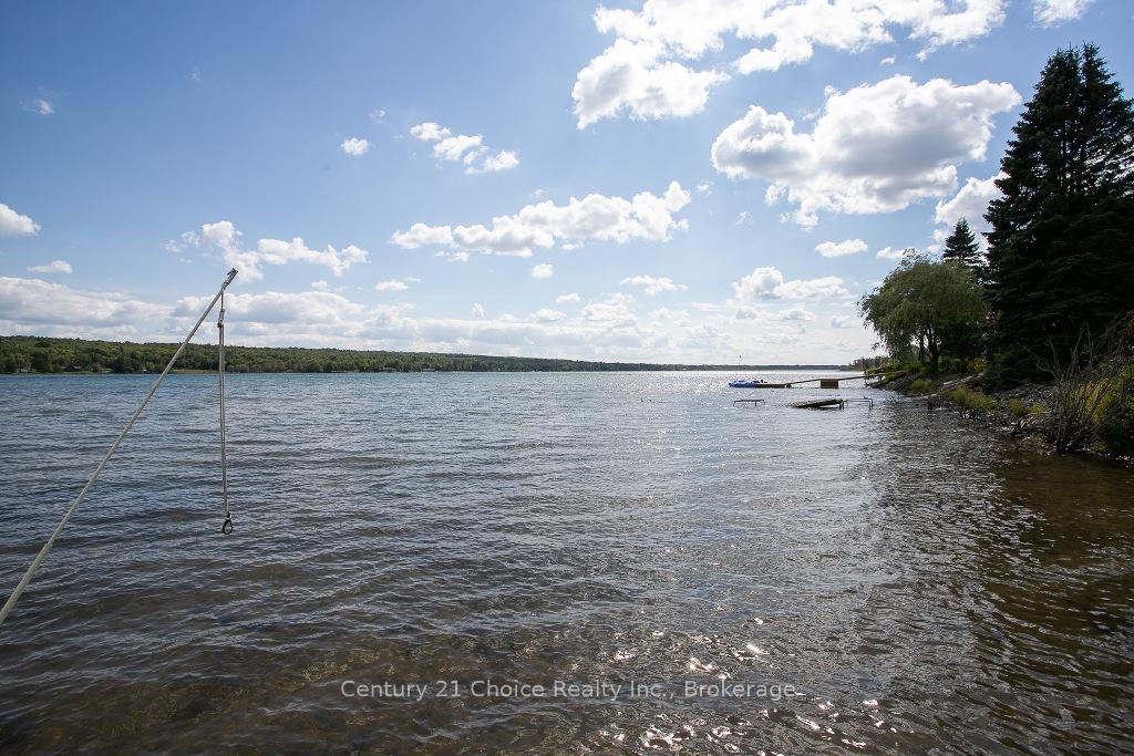 Photo 15 of 87 River Road, Sault Ste Marie, Ward 1 — HOMEH