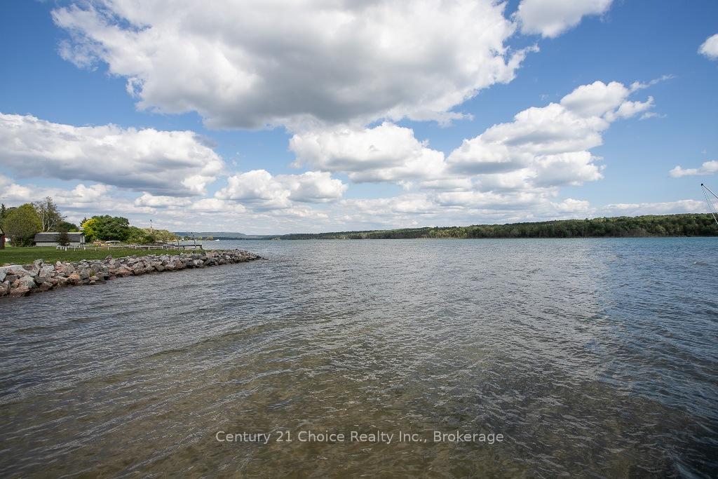 Photo 16 of 87 River Road, Sault Ste Marie, Ward 1 — HOMEH