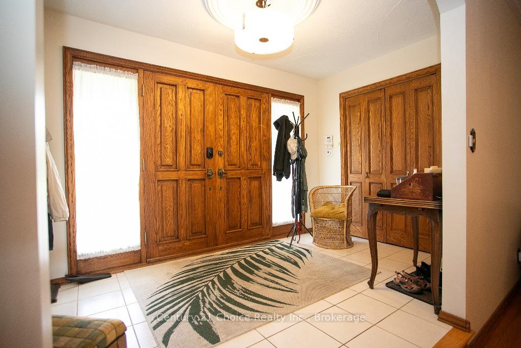 Photo 17 of 87 River Road, Sault Ste Marie, Ward 1 — HOMEH