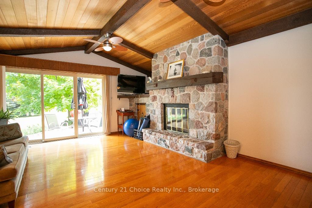 Photo 27 of 87 River Road, Sault Ste Marie, Ward 1 — HOMEH