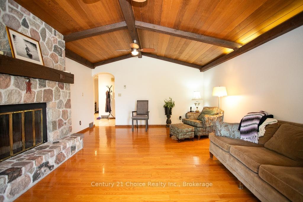 Photo 28 of 87 River Road, Sault Ste Marie, Ward 1 — HOMEH