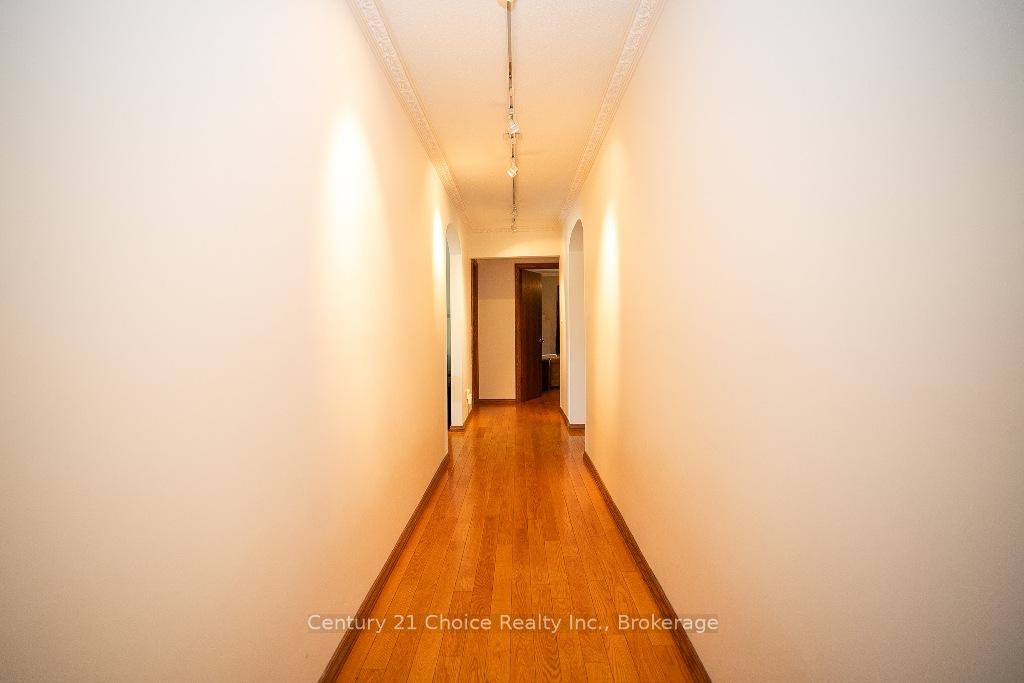 Photo 29 of 87 River Road, Sault Ste Marie, Ward 1 — HOMEH