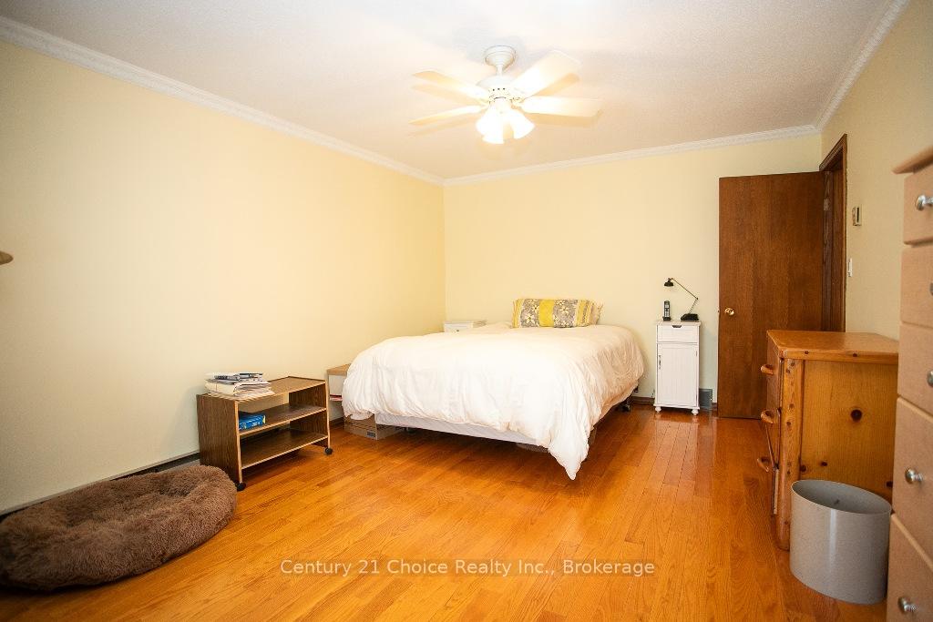 Photo 30 of 87 River Road, Sault Ste Marie, Ward 1 — HOMEH