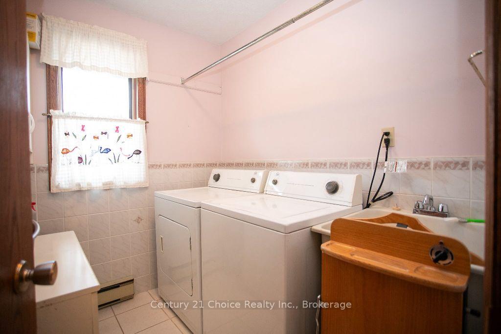 Photo 38 of 87 River Road, Sault Ste Marie, Ward 1 — HOMEH