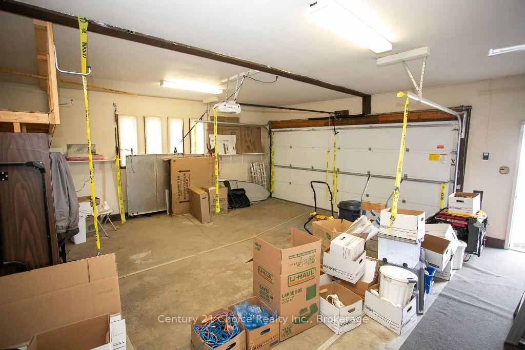 Photo 39 of 87 River Road, Sault Ste Marie, Ward 1 — HOMEH