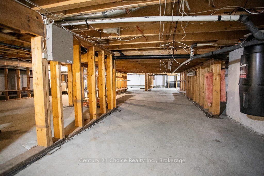 Photo 40 of 87 River Road, Sault Ste Marie, Ward 1 — HOMEH
