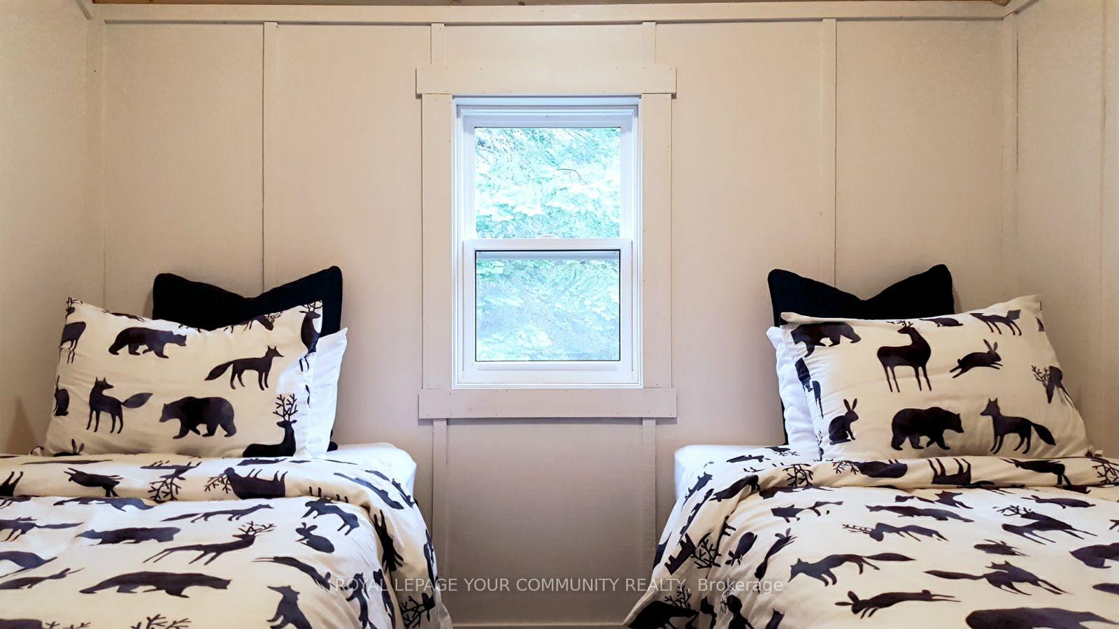 Photo 12 of Unit 2, 100 Sand Bay Road, Carling — HOMEH