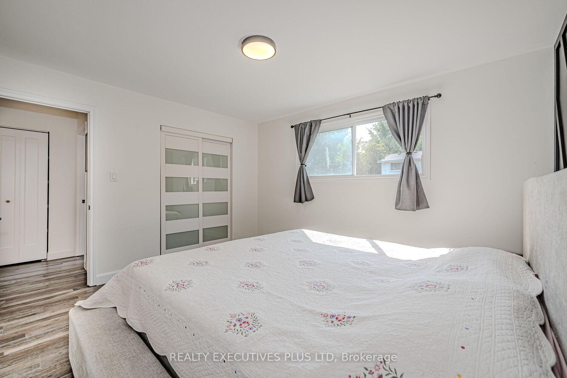 Photo 13 of 115 Lynbrook Drive, Hamilton, Rolston — HOMEH