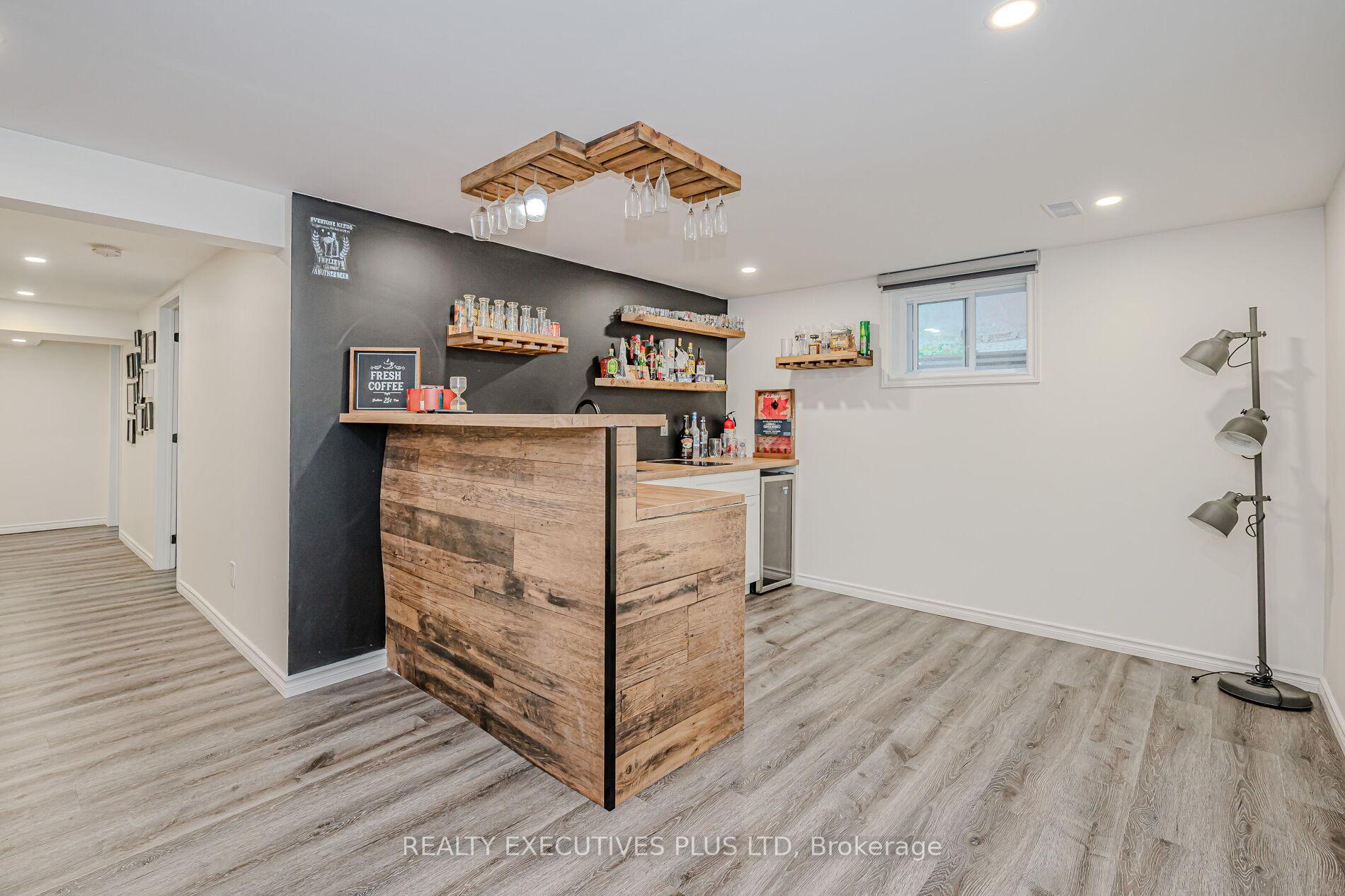 Photo 22 of 115 Lynbrook Drive, Hamilton, Rolston — HOMEH