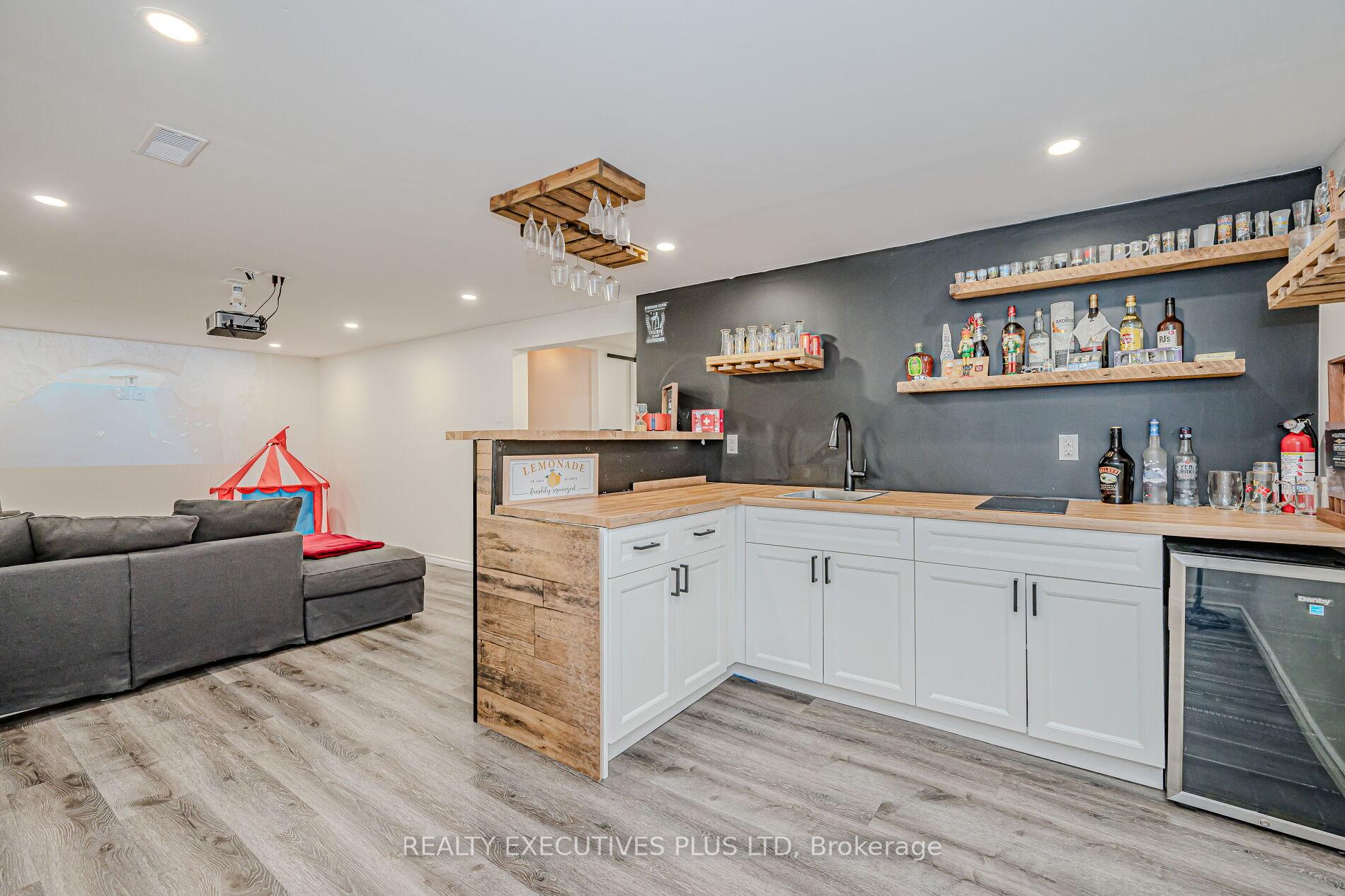 Photo 23 of 115 Lynbrook Drive, Hamilton, Rolston — HOMEH
