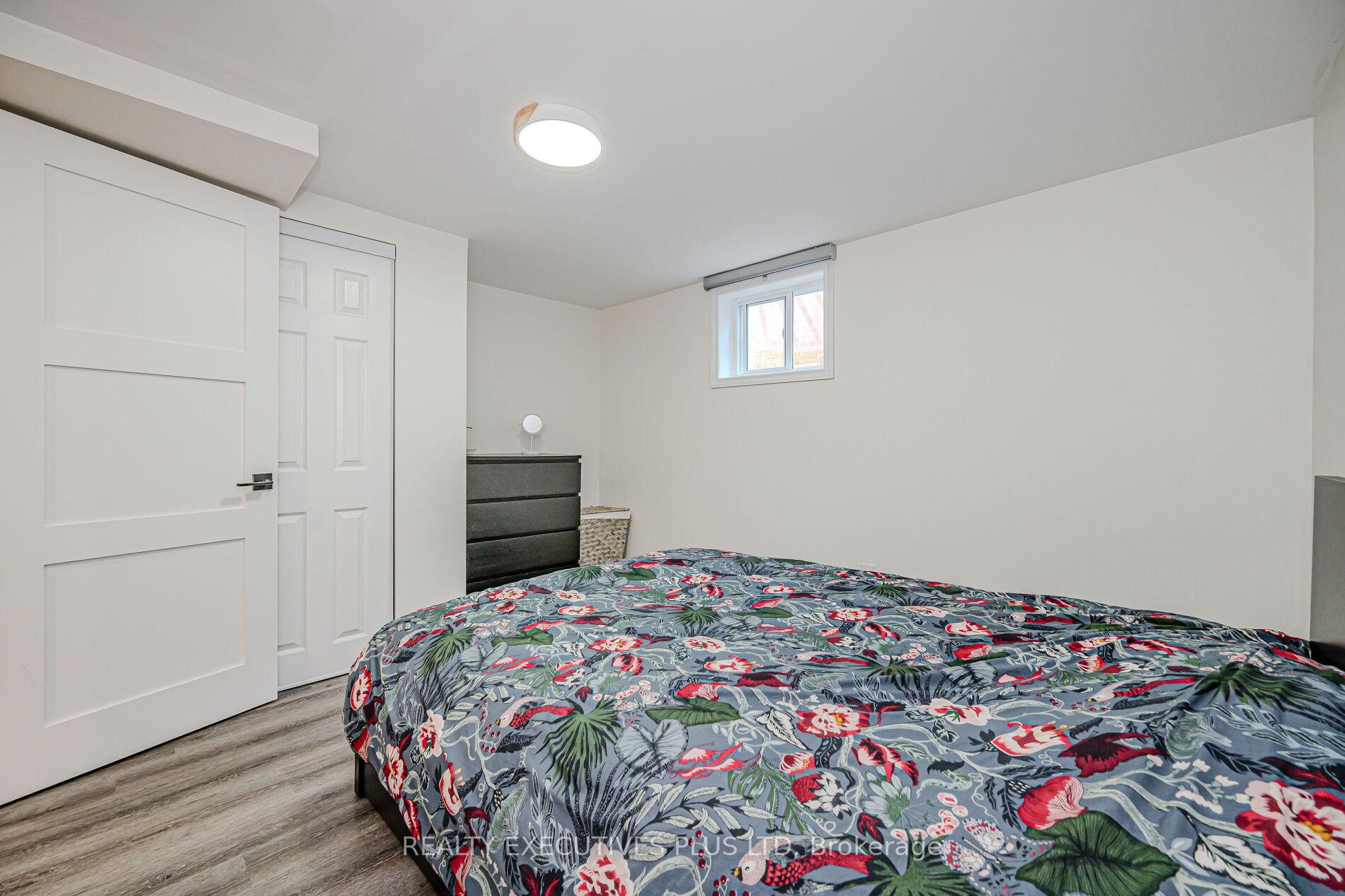 Photo 24 of 115 Lynbrook Drive, Hamilton, Rolston — HOMEH