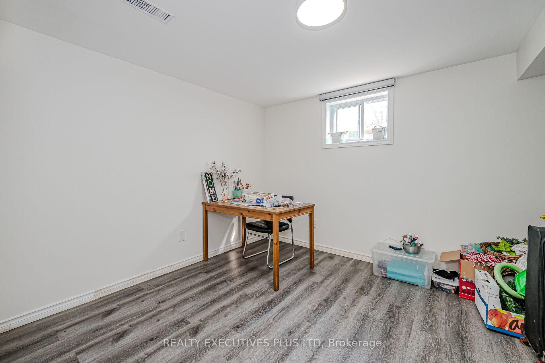 Photo 27 of 115 Lynbrook Drive, Hamilton, Rolston — HOMEH