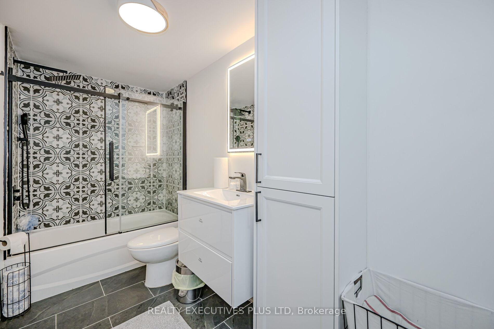 Photo 29 of 115 Lynbrook Drive, Hamilton, Rolston — HOMEH