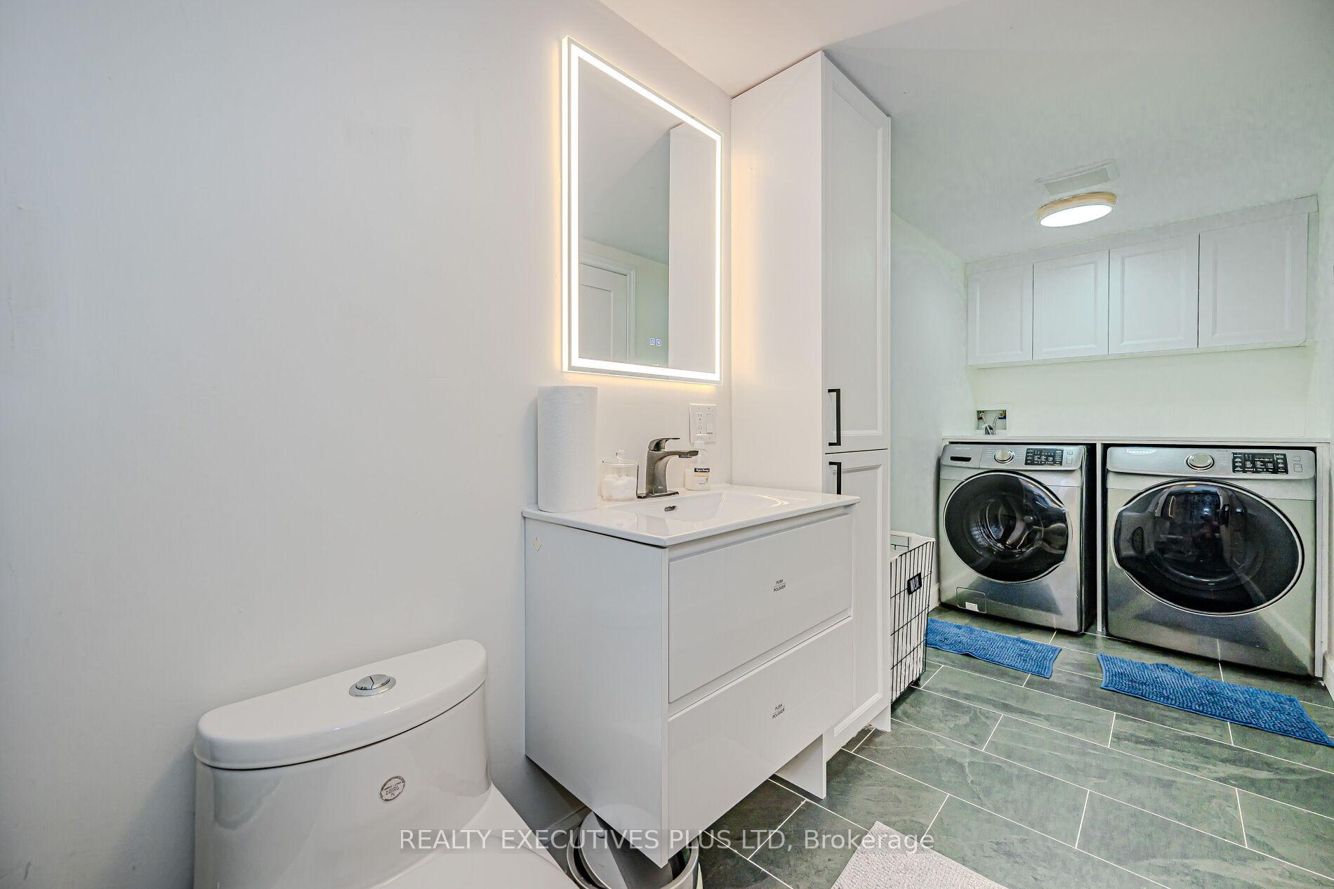 Photo 30 of 115 Lynbrook Drive, Hamilton, Rolston — HOMEH