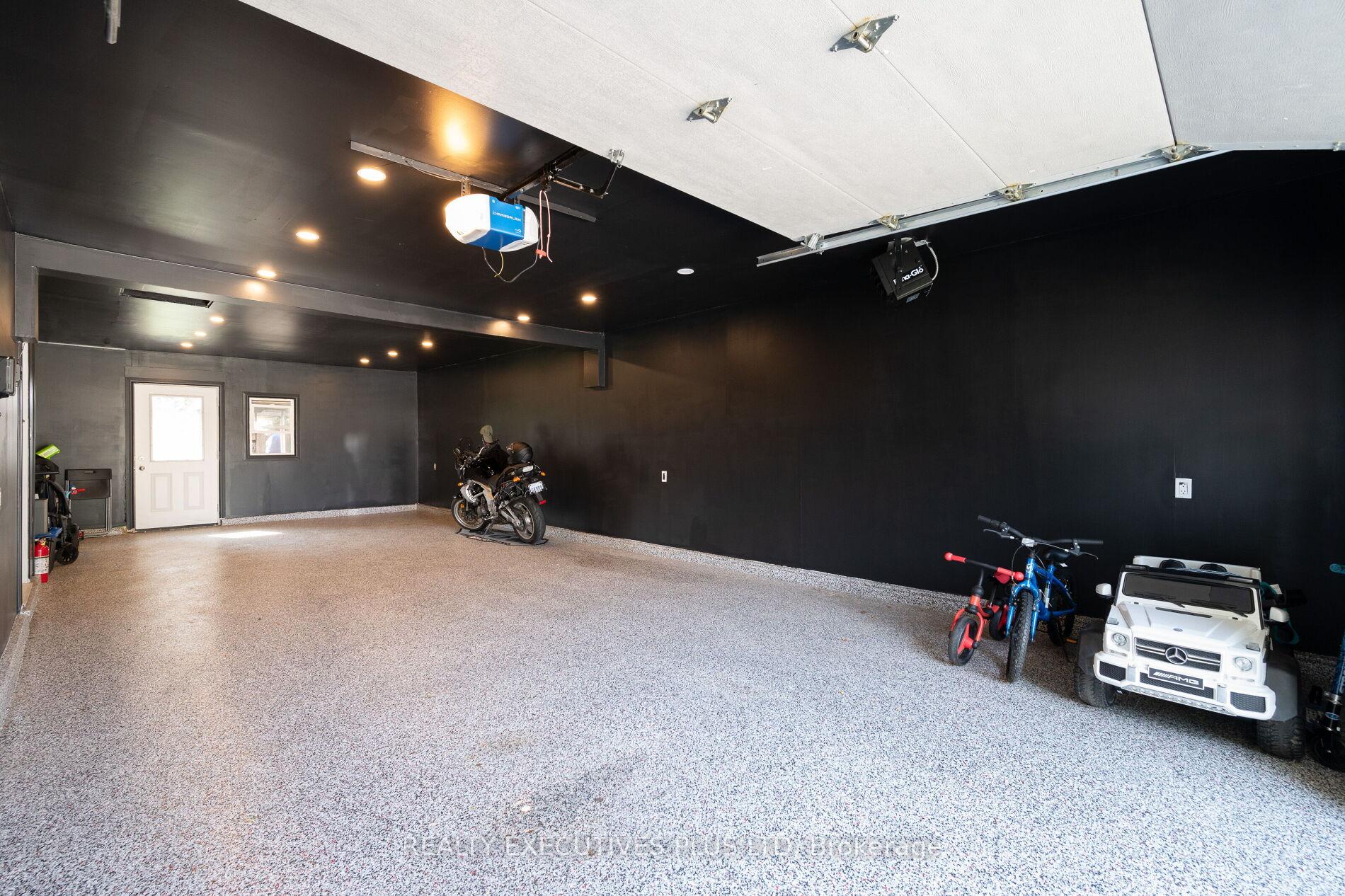 Photo 31 of 115 Lynbrook Drive, Hamilton, Rolston — HOMEH