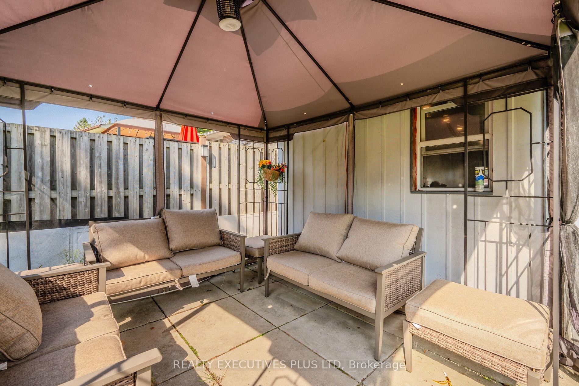 Photo 36 of 115 Lynbrook Drive, Hamilton, Rolston — HOMEH
