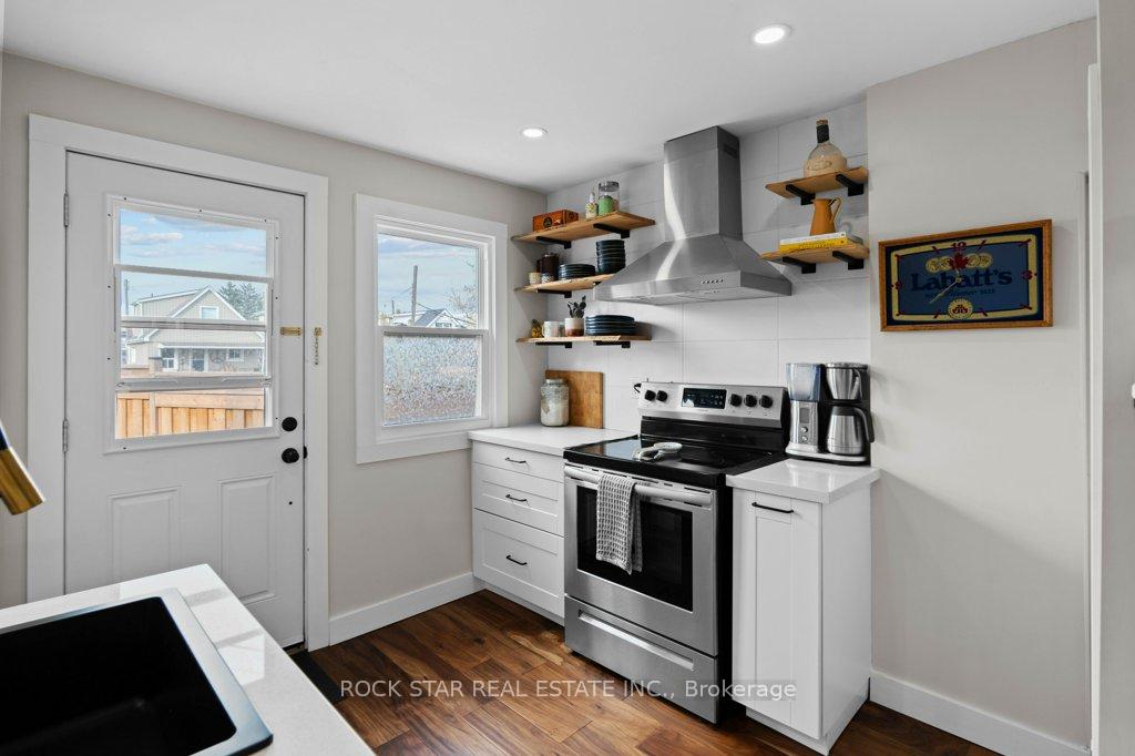 Photo 20 of 163 Cameron Avenue N, Hamilton, Homeside — HOMEH