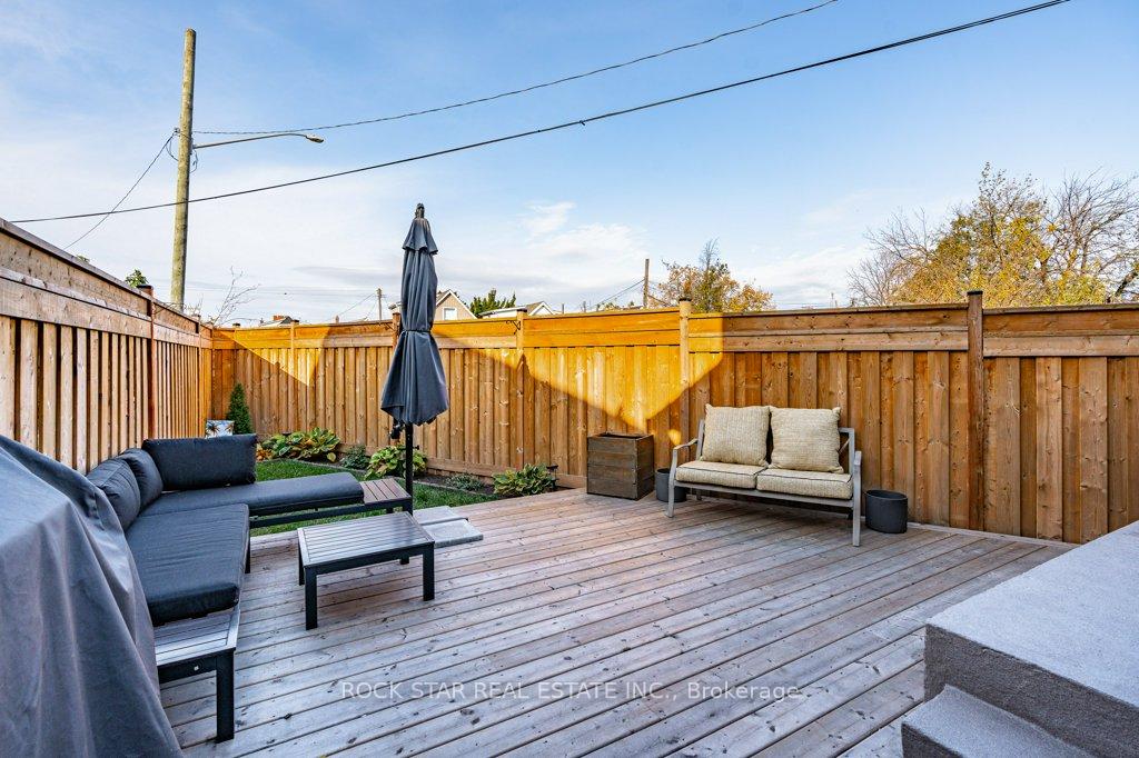 Photo 52 of 163 Cameron Avenue N, Hamilton, Homeside — HOMEH
