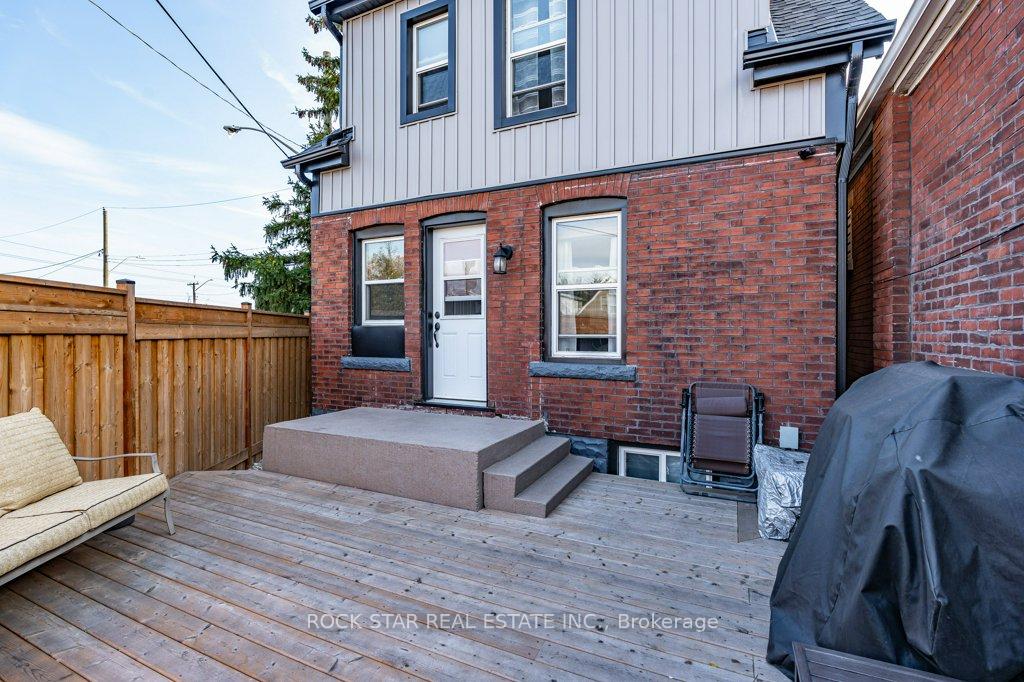 Photo 54 of 163 Cameron Avenue N, Hamilton, Homeside — HOMEH