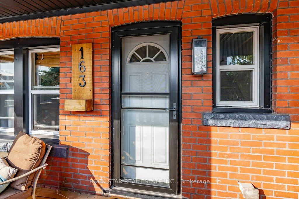 Photo 26 of 163 Cameron Avenue N, Hamilton, Homeside — HOMEH