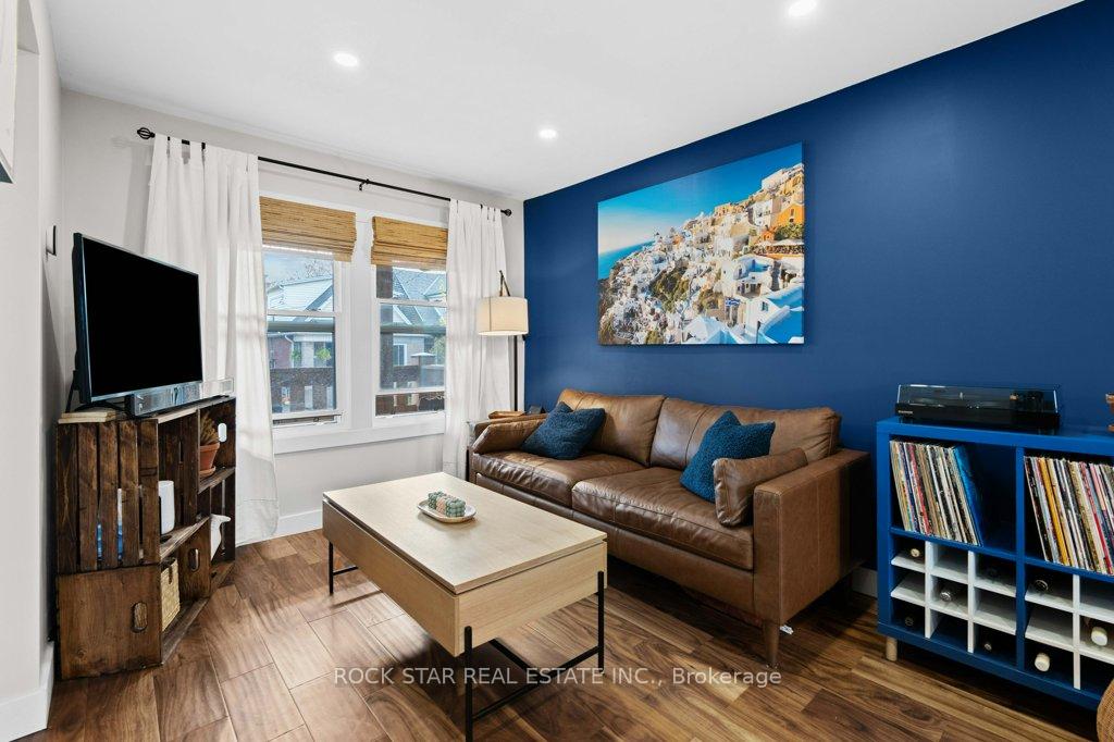 Photo 30 of 163 Cameron Avenue N, Hamilton, Homeside — HOMEH