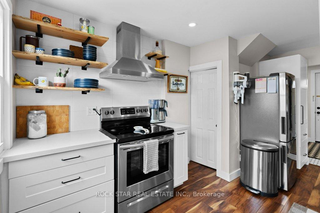Photo 59 of 163 Cameron Avenue N, Hamilton, Homeside — HOMEH
