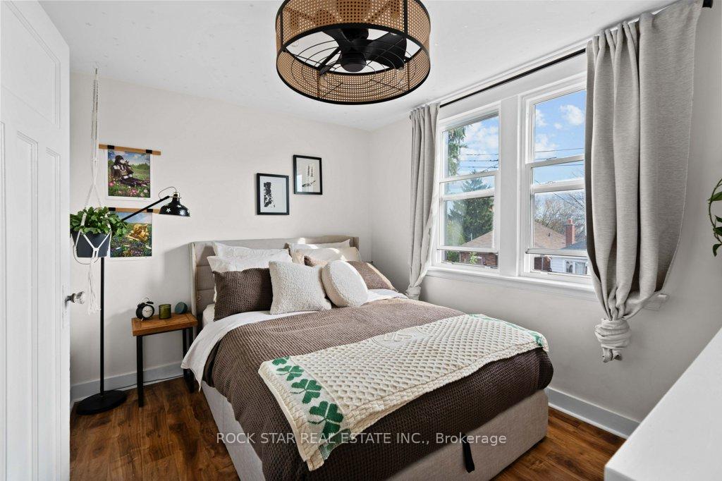 Photo 62 of 163 Cameron Avenue N, Hamilton, Homeside — HOMEH