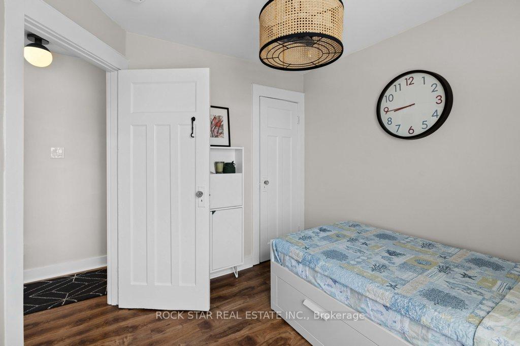 Photo 66 of 163 Cameron Avenue N, Hamilton, Homeside — HOMEH