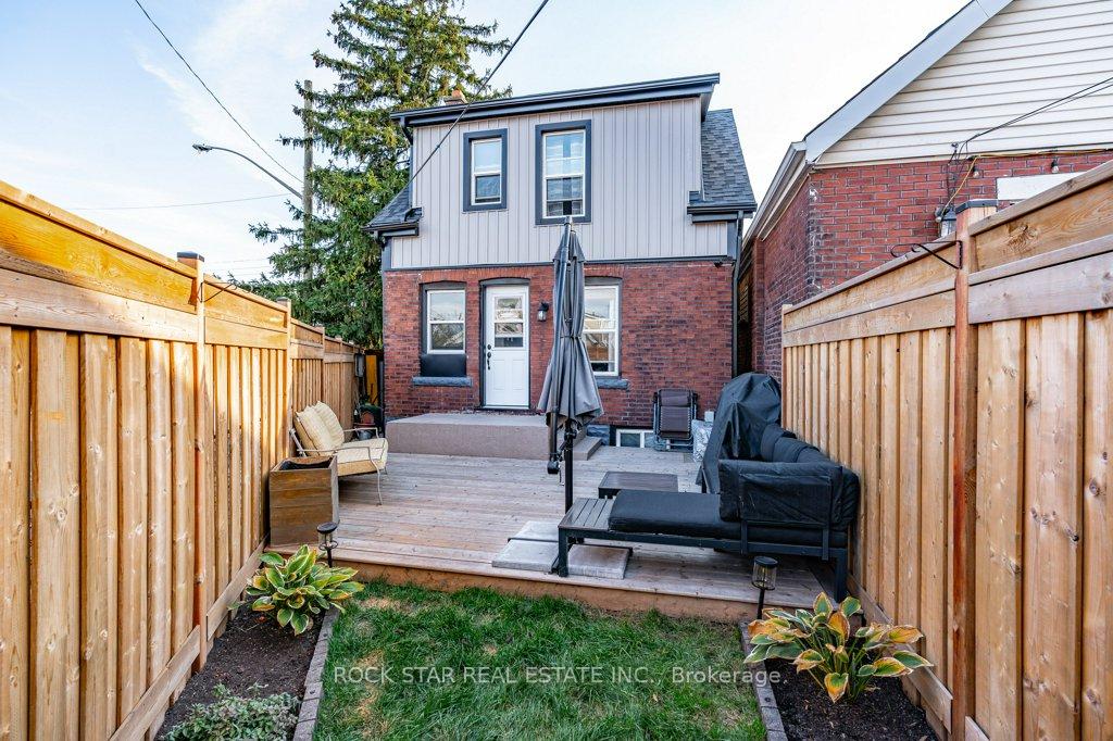 Photo 73 of 163 Cameron Avenue N, Hamilton, Homeside — HOMEH