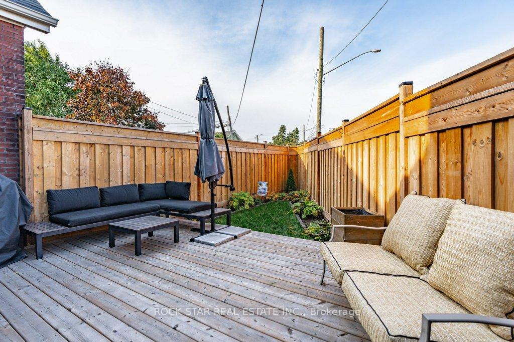 Photo 76 of 163 Cameron Avenue N, Hamilton, Homeside — HOMEH