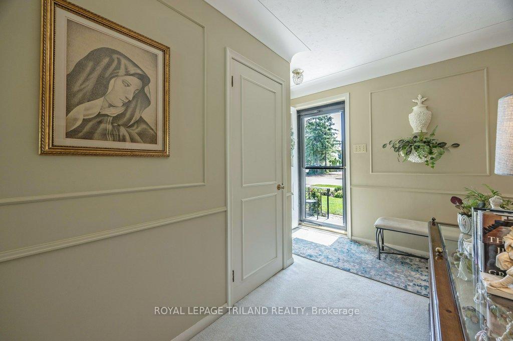 Photo 8 of 22 St Joseph Street, St. Thomas — HOMEH