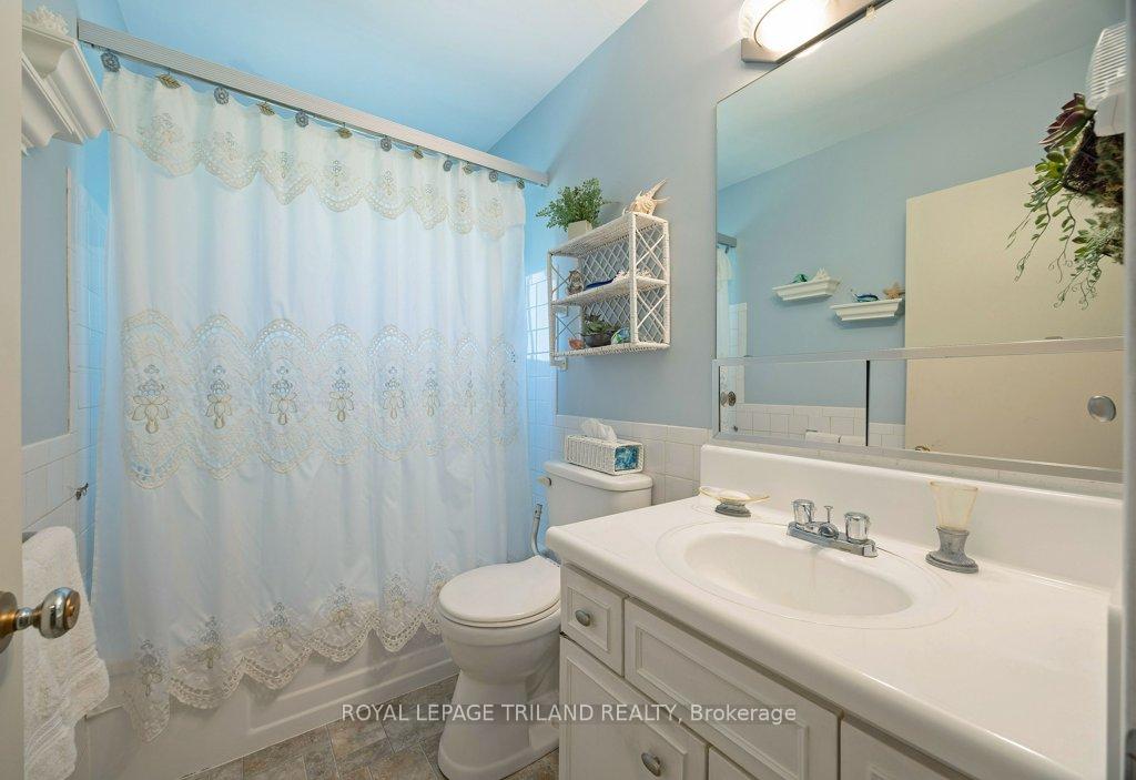 Photo 20 of 22 St Joseph Street, St. Thomas — HOMEH