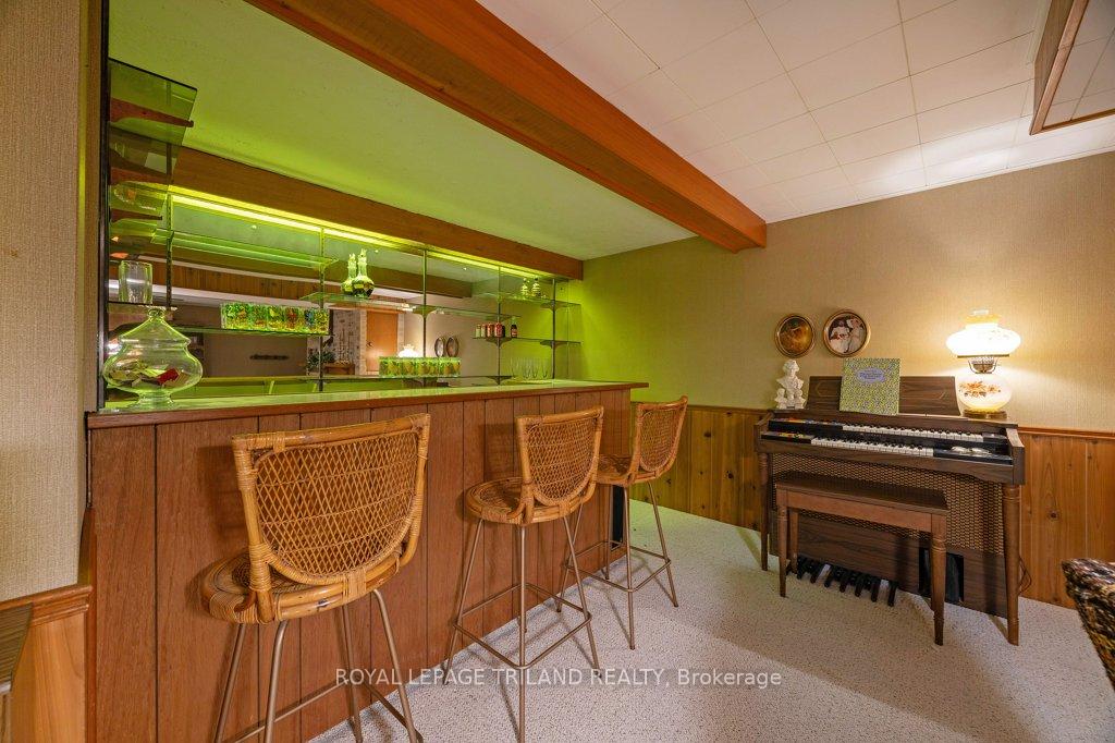 Photo 64 of 22 St Joseph Street, St. Thomas — HOMEH