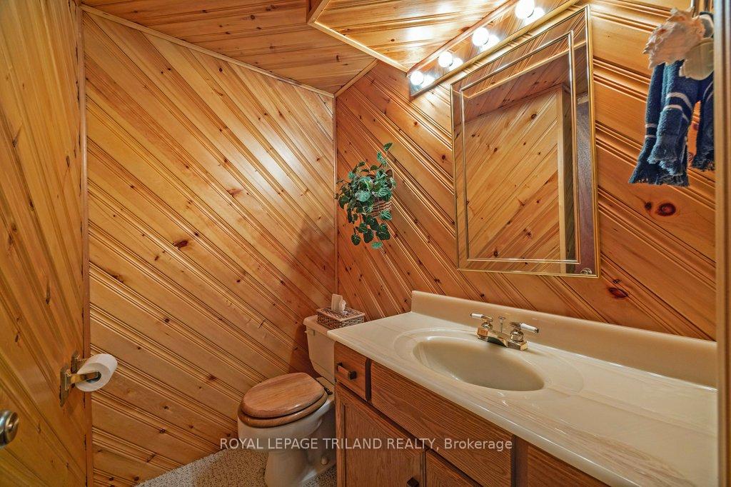 Photo 66 of 22 St Joseph Street, St. Thomas — HOMEH