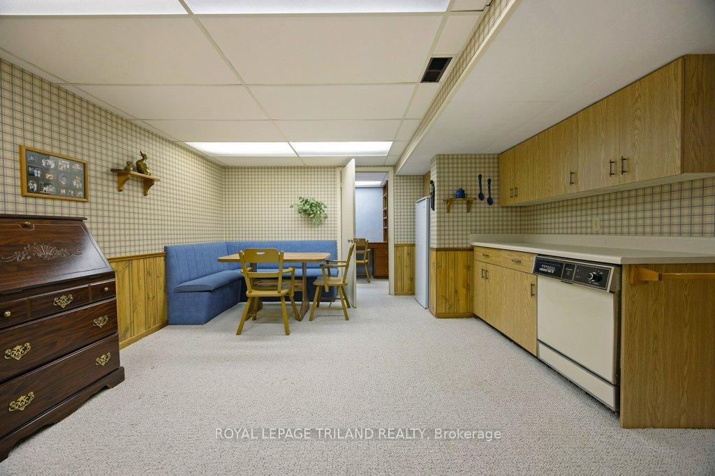 Photo 67 of 22 St Joseph Street, St. Thomas — HOMEH