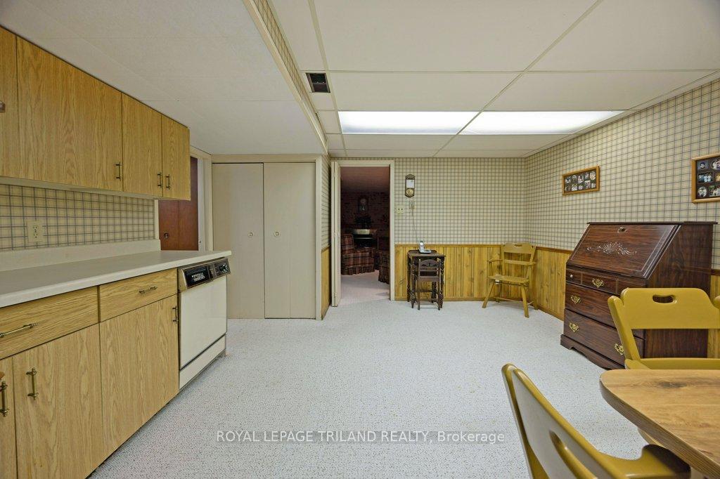 Photo 70 of 22 St Joseph Street, St. Thomas — HOMEH