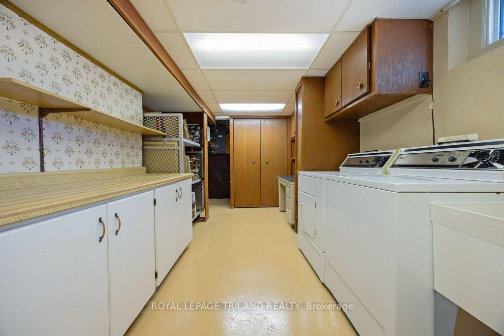 Photo 71 of 22 St Joseph Street, St. Thomas — HOMEH