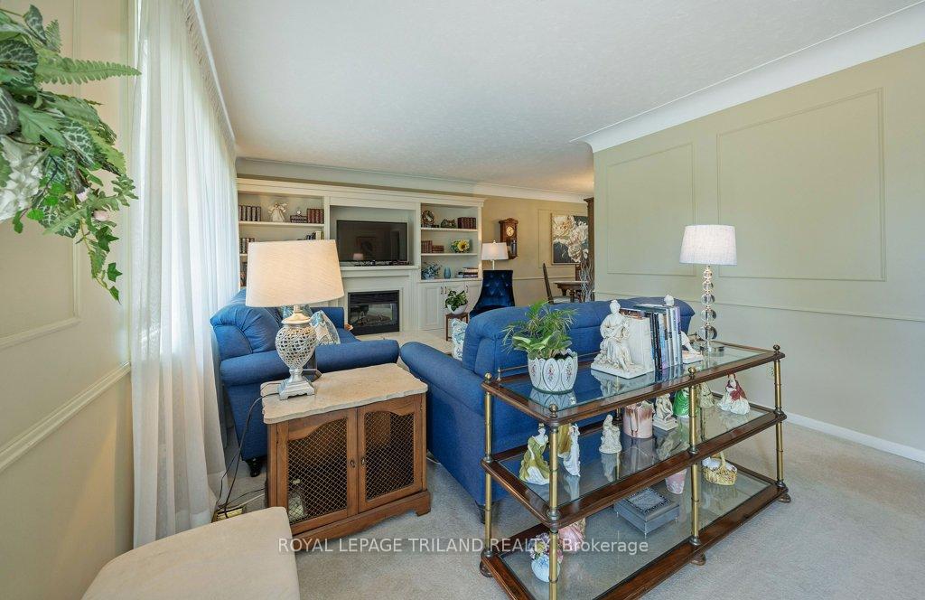 Photo 26 of 22 St Joseph Street, St. Thomas — HOMEH