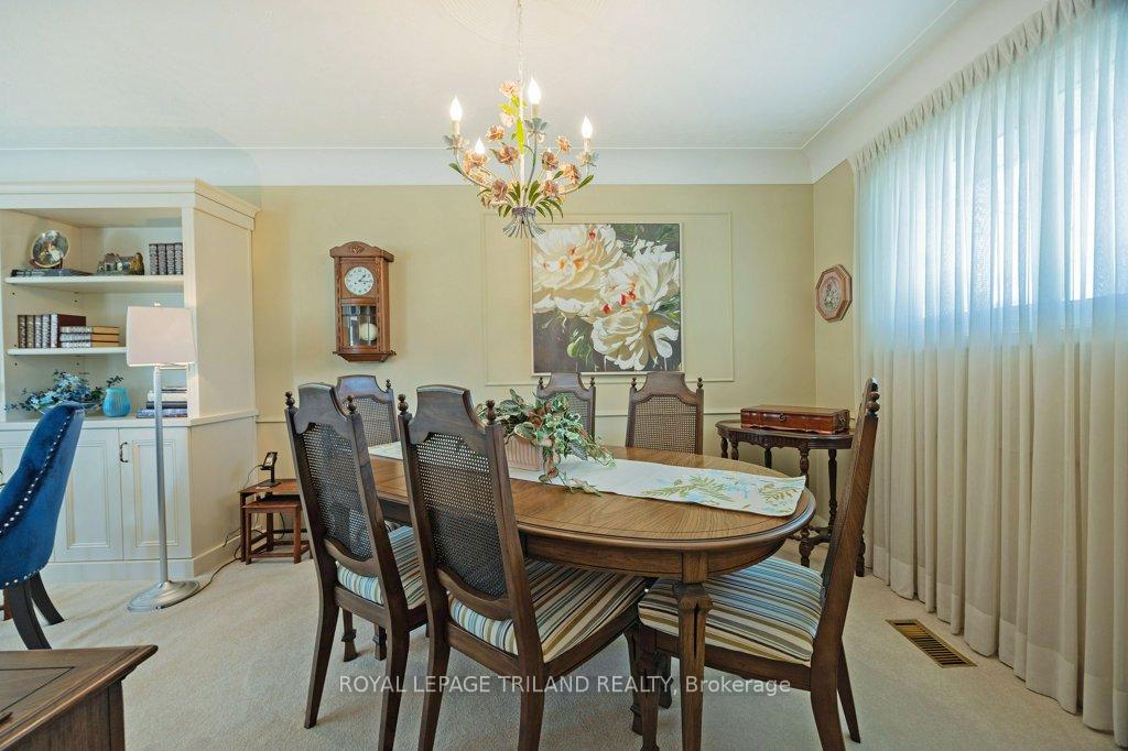Photo 31 of 22 St Joseph Street, St. Thomas — HOMEH