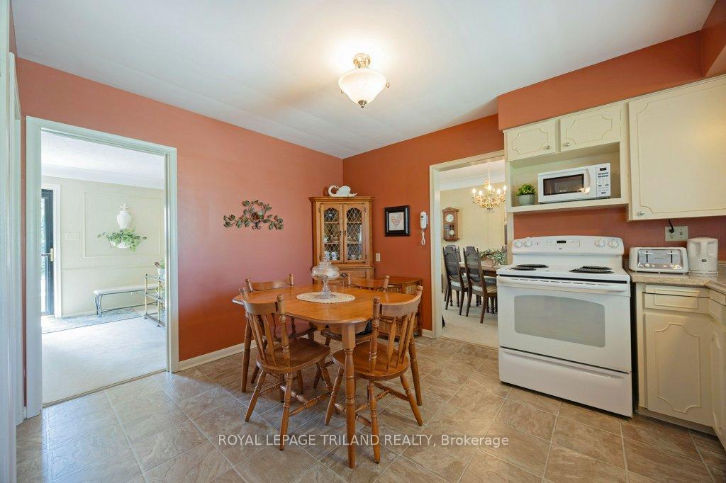 Photo 33 of 22 St Joseph Street, St. Thomas — HOMEH