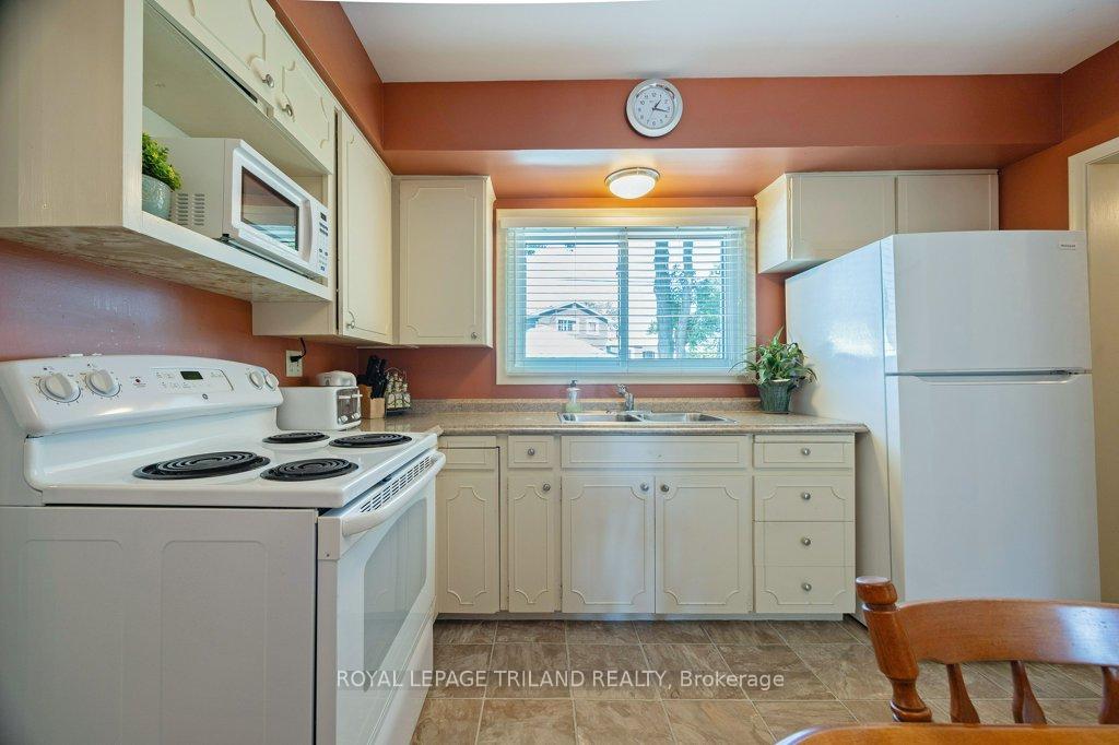 Photo 35 of 22 St Joseph Street, St. Thomas — HOMEH