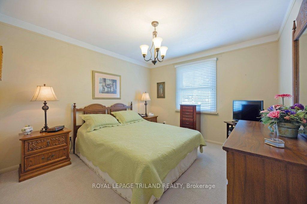 Photo 36 of 22 St Joseph Street, St. Thomas — HOMEH