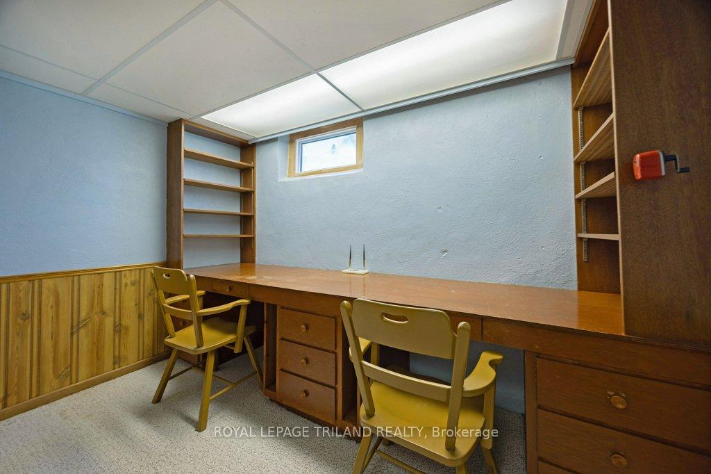 Photo 49 of 22 St Joseph Street, St. Thomas — HOMEH