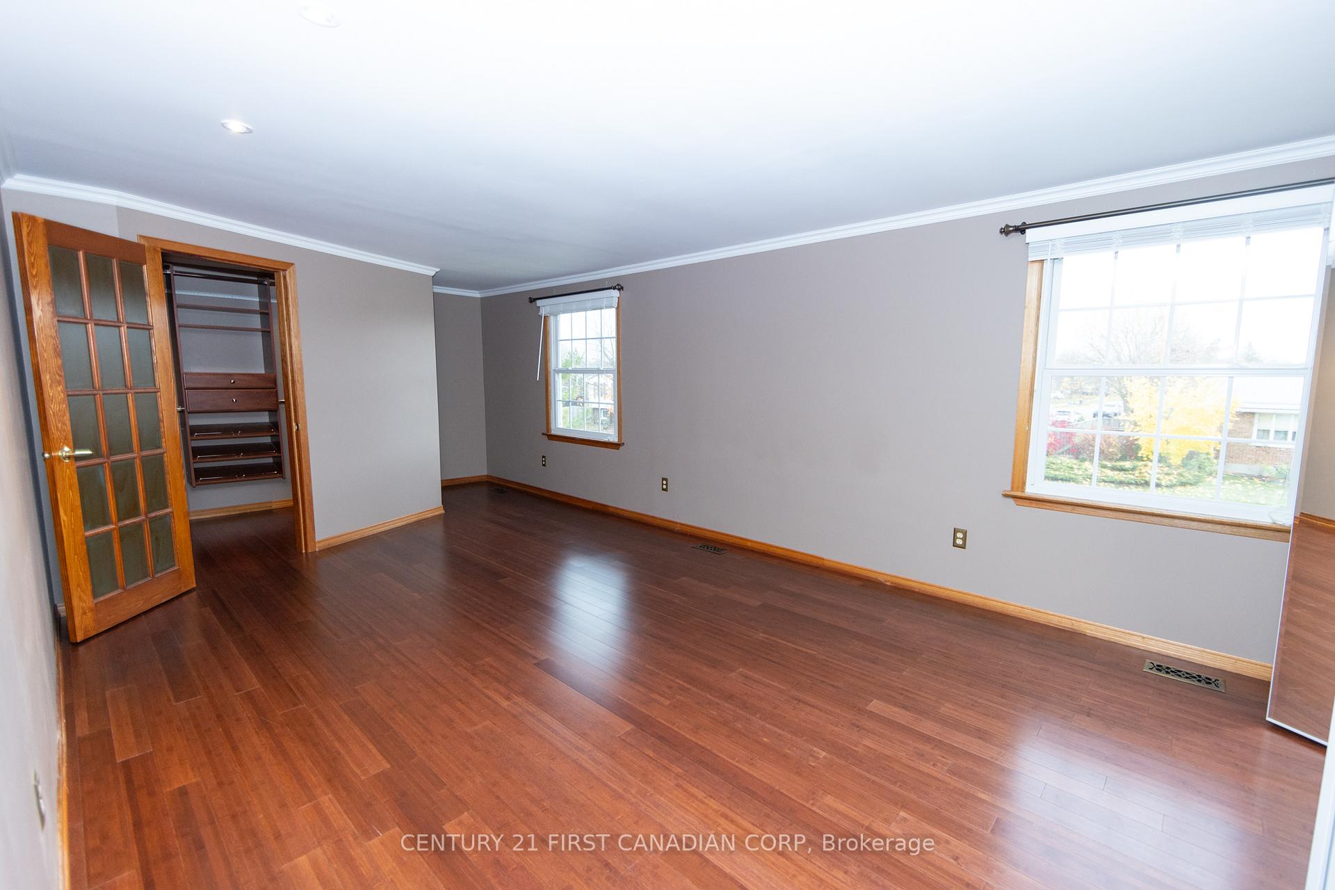 Photo 15 of 2 Sauve Avenue, St. Thomas — HOMEH