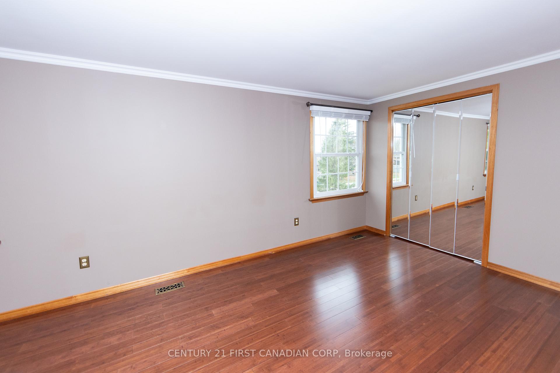 Photo 17 of 2 Sauve Avenue, St. Thomas — HOMEH