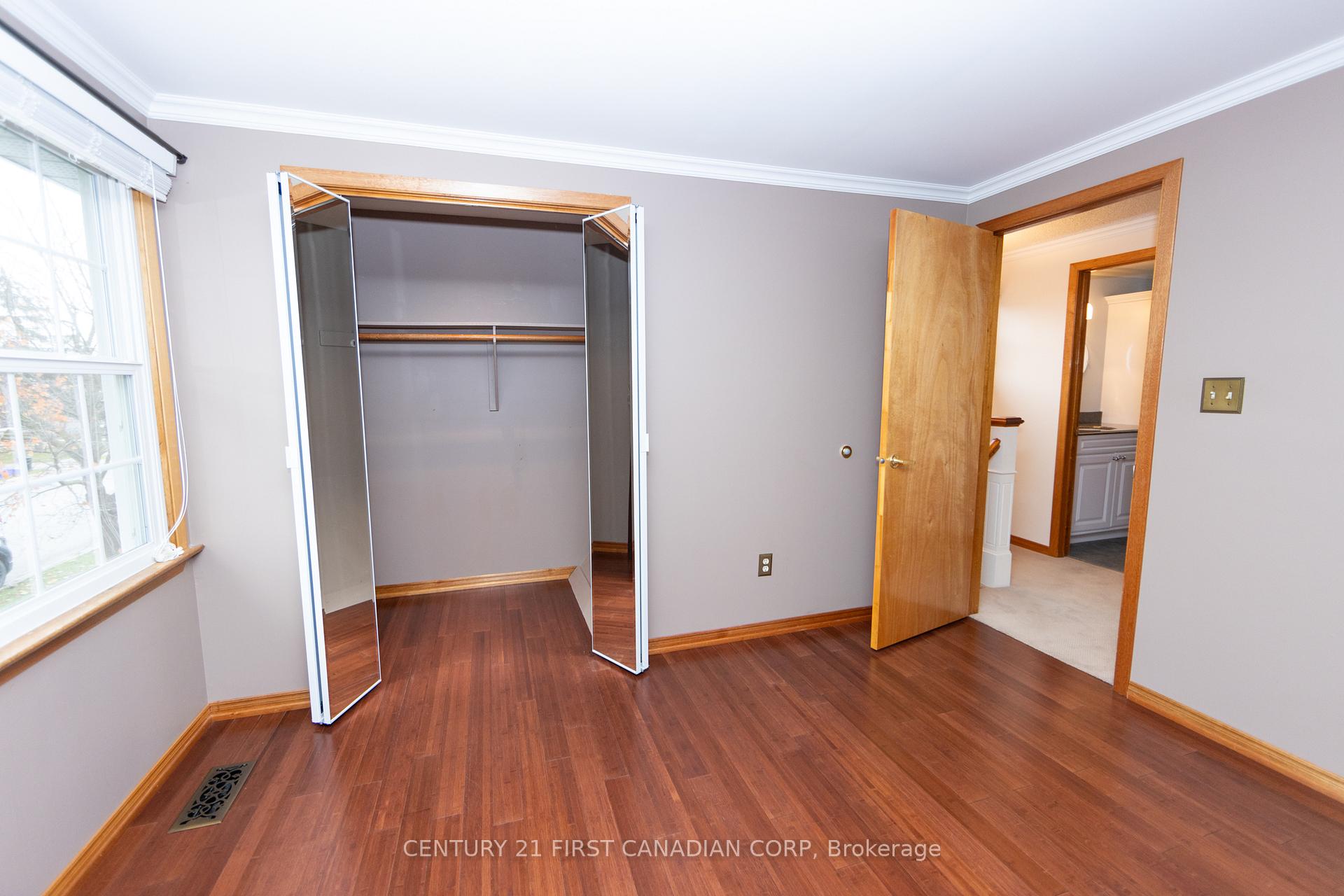 Photo 18 of 2 Sauve Avenue, St. Thomas — HOMEH