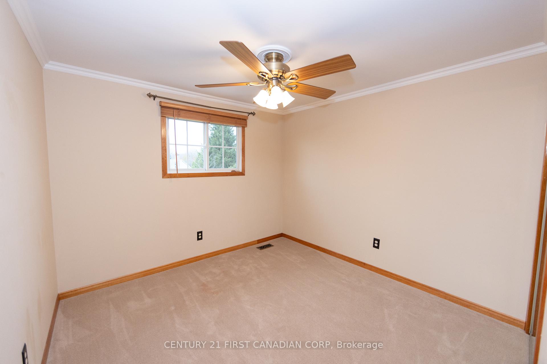 Photo 19 of 2 Sauve Avenue, St. Thomas — HOMEH