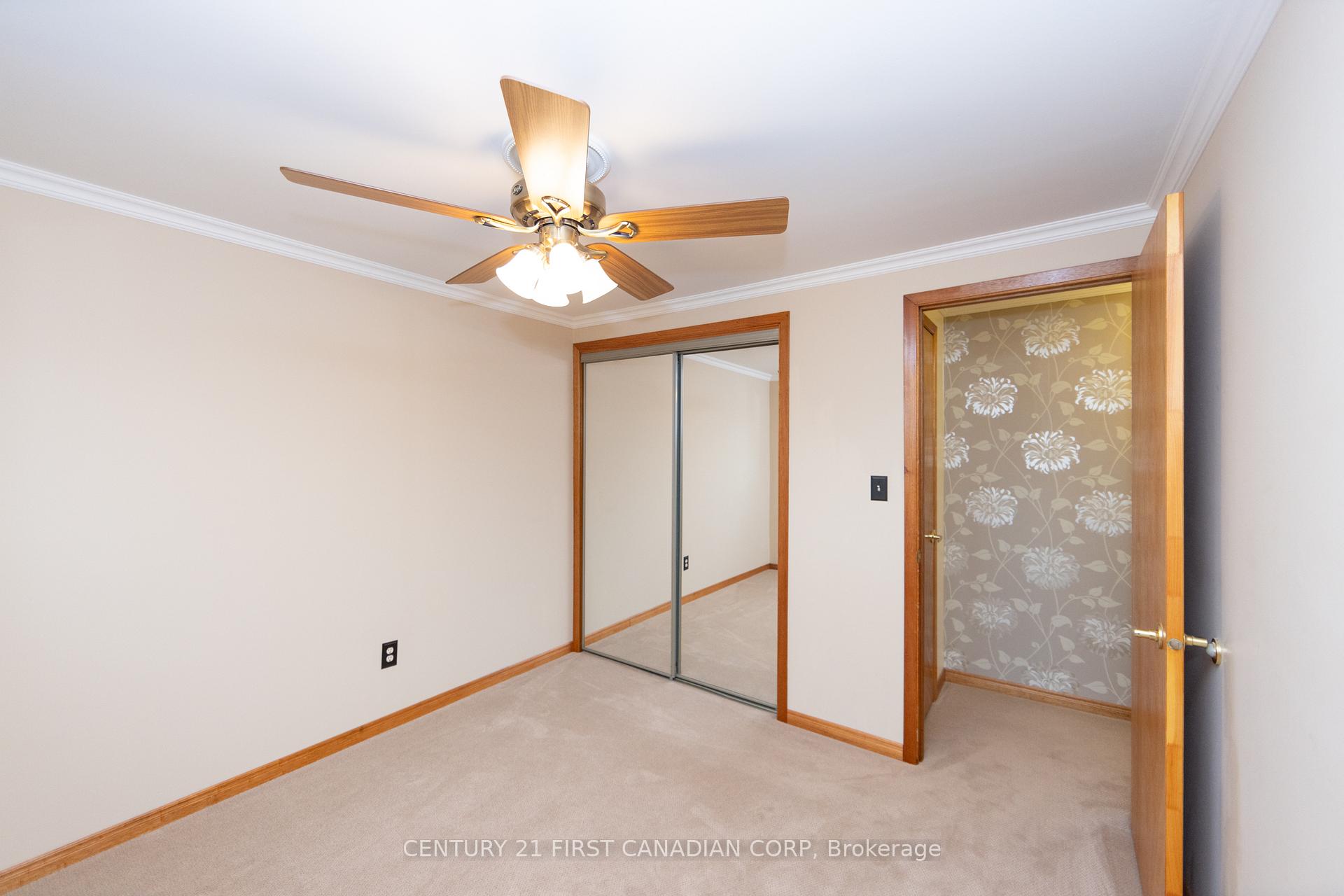 Photo 20 of 2 Sauve Avenue, St. Thomas — HOMEH